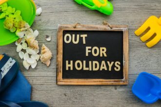 When Do Schools Close for Term 3 (2025)