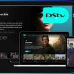 How to Access DStv Stream: A Guide