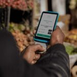 Where to Buy a Yoco Card Machine for Your Business