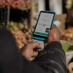 Where to Buy a Yoco Card Machine for Your Business