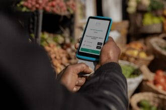 Where to Buy a Yoco Card Machine for Your Business