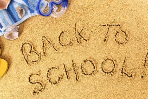 When Do Schools Open for Term 4?