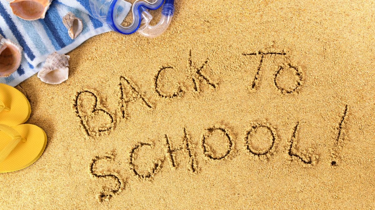 When Do Schools Open for Term 4? 59 When Do Schools Open for Term 4?