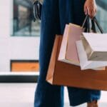 What Happens When Your Layby Expires?