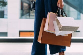 What Happens When Your Layby Expires?