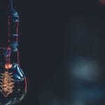 Free Basic Electricity Policy Changes You Should Know