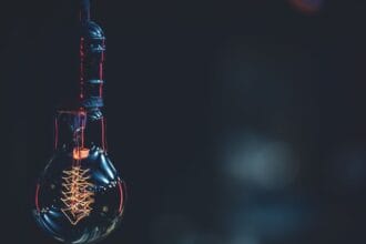 Free Basic Electricity Policy Changes You Should Know