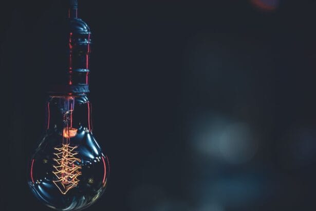 Free Basic Electricity Policy Changes You Should Know