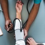 Easy Tips to Lower High Blood Pressure