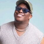 Condolences for DJ Poizen After He Lost His Life in A Fatal Crash Involving Chymamusique