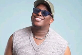 Condolences for DJ Poizen After He Lost His Life in A Fatal Crash Involving Chymamusique