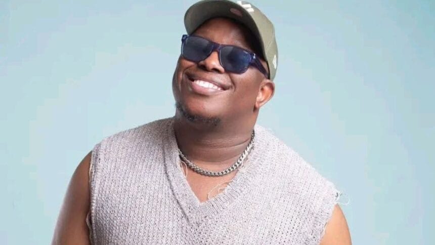 Condolences for DJ Poizen After He Lost His Life in A Fatal Crash Involving Chymamusique