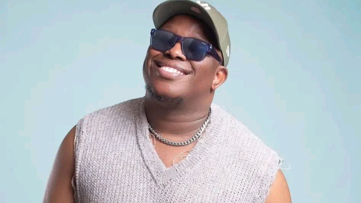 Condolences for DJ Poizen After He Lost His Life in A Fatal Crash Involving Chymamusique 51 Condolences for DJ Poizen After He Lost His Life in A Fatal Crash Involving Chymamusique