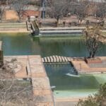 Tshwane Delays Public Pool Reopening Due To 'Unforeseen Challenges'