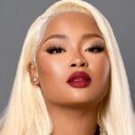 Cyan Boujee Opens Up About Alabuga School and Concerns for Kids