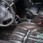 Durban Hijacking Syndicate Exposed in Major Crackdown