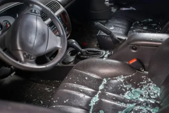 Durban Hijacking Syndicate Exposed in Major Crackdown