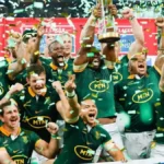 End of an Era Rugby Championship on Hold Until 2029 Under New Plans