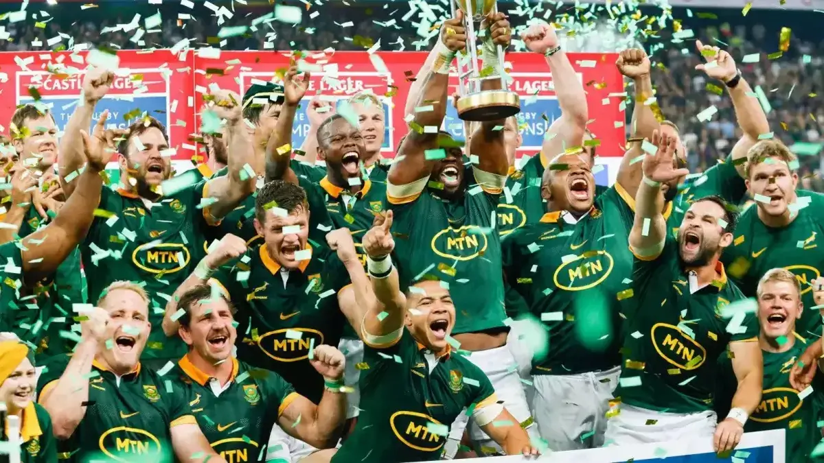 End of an Era Rugby Championship on Hold Until 2029 Under New Plans