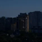 Eskom Confirms 5–6 Hour Power Cuts Across Gauteng This Week