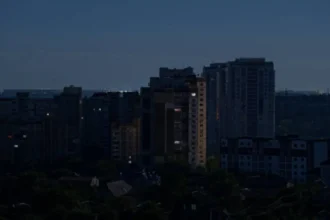 Eskom Confirms 5–6 Hour Power Cuts Across Gauteng This Week