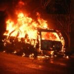 Family Demands Answers After E-Hailing Driver’s Murder