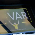 Gayton McKenzie Allocates R82m to Modernise PSL with VAR Technology