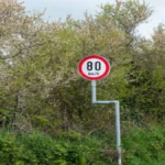 How Fast Can You Drive Without a Fine in South Africa