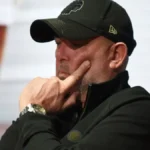 Kaizer Chiefs Confirm Nasreddine Nabi's Absence Amid Ongoing Talks