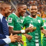 Kaizer Chiefs Fall 3-1 to Sekhukhune United in First League Defeat