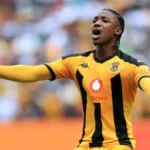 Kaizer Chiefs Loan Out Two Stars to Siwelele