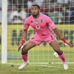 Kaizer Chiefs Players Reject Claims of Issues with Nabi