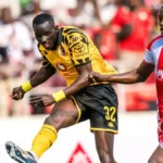 Kaizer Chiefs vs Kabuscorp: CAF Confederation Cup Predictions, Kick-Off, Where to Watch