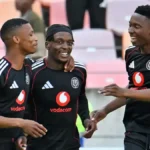 MTN8 Final Tickets Gone in Hours for Pirates vs Stellies Clash