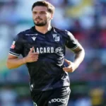 Mamelodi Sundowns Land R20 Million Portuguese Playmaker to Replace Ribeiro