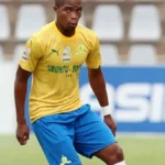 Mamelodi Sundowns’ Quiet Exits: 5 Players Who Left Without Announcements