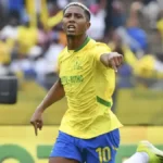 Miguel Cardoso Dismisses Talk of Lucas Replacement