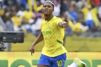 Miguel Cardoso Dismisses Talk of Lucas Replacement