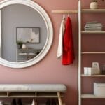 Stylish Mr Price Home Mirrors Under R1000 You’ll Love