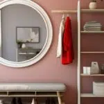 Stylish Mr Price Home Mirrors Under R1000 You’ll Love