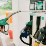 October Petrol Price Hike Expected to Hit SA Motorists Hard