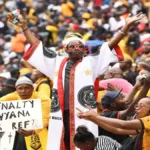 Orlando Pirates Enjoy Chiefs’ Misery with Bold Social Media Dig