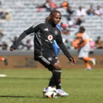 Orlando Pirates’ New Signings Already Paying Dividends in 202526 Season