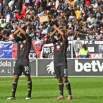 Orlando Pirates Reshape Squad with 15 Signings and 18 Exits