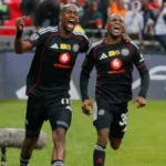 Orlando Pirates Target Third Straight Win in Premiership Clash with Siwelele