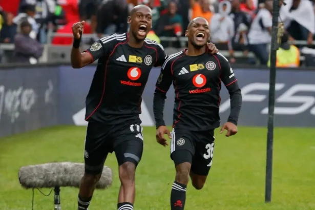 Orlando Pirates Target Third Straight Win in Premiership Clash with Siwelele