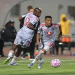 “Orlando Pirates Thrash Chippa to Reignite Premiership Title Chase”