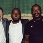 Siwelele FC Crisis Highlights Declining Standards in PSL Management