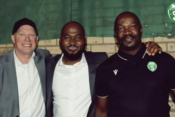 Siwelele FC Crisis Highlights Declining Standards in PSL Management
