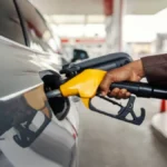 Petrol Price Predicted to Rise in October Motorists Warned